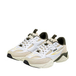 Fila Recade 13497 Men's cipő