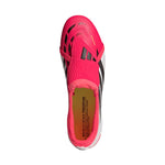 adidas Predator Pro FT SG JS0956 football boots focicipő