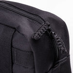 Magnum pocket hz3 fekete sachets, belts, bags
