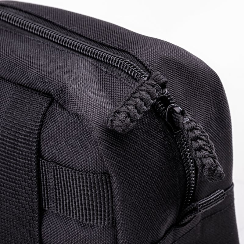 Magnum pocket hz3 fekete sachets, belts, bags