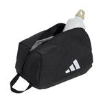 Adidas Tiro Wash Kit Bag fekete kiegészítő KG3592