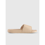 Women's summer flip-flops 4F 4FMM00FFLIF031A-83S túracipő