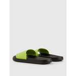 4F Men's flip-flops papucs
