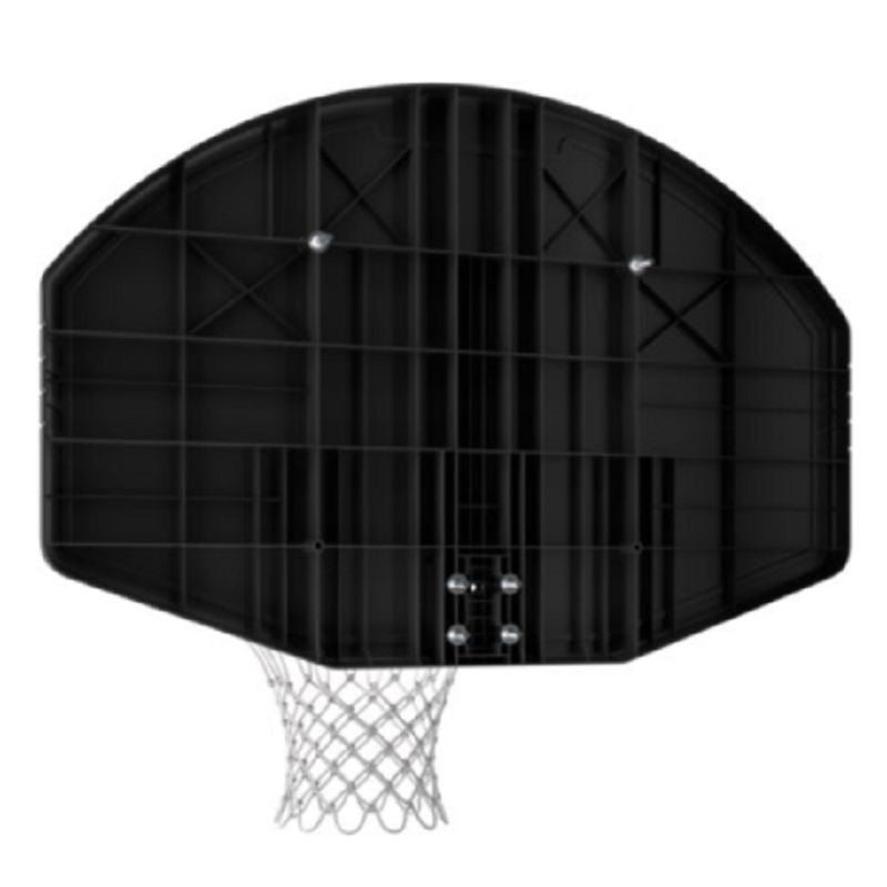 Spalding NBA Highlight Basketball Backboard Set – labda 801044CN