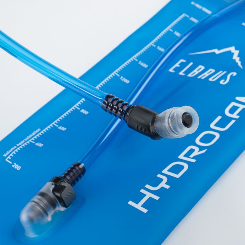 Elbrus HYDROCAM bladder 2 l wineskins