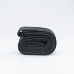 Radvik Bike Tube 26" x 1.95/2.25 AV48