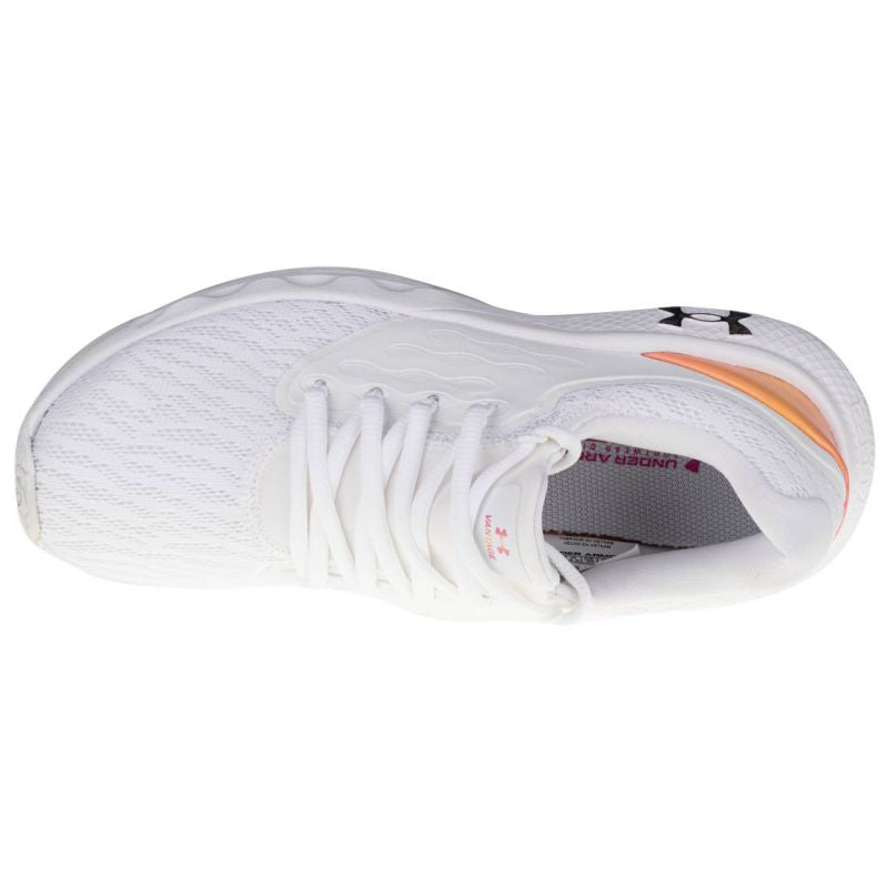Under Armour Armor W Charged Vantage W shoes 3024490-100 Cipő