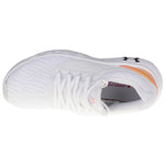 Under Armour Armor W Charged Vantage W shoes 3024490-100 Cipő