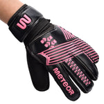 Meteor Catch M Goalkeeper Gloves uniw kesztyű