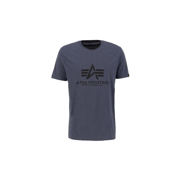 Alpha Industries Basic T-shirt M 100501-412 Póló