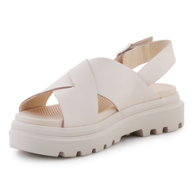 Palladium Pallacruise Crossed W 94461-175-M Sandals Cipő