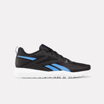 Reebok Flexagon Energy TR 4 M 100201504 shoes Cipő