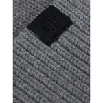 Men's winter beanie hat 4F 4FRAW25ACAPM0831-25M sapka