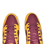 Nike Dunk Low RETRO Sports - DD1391-702 utcai cipő