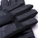 Elbrus Tinio W Gloves s/m gloves, gloves
