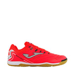 Joma Maxima Indoor 2610 Fuchsia Football Boots focicipő MAXW2610IN