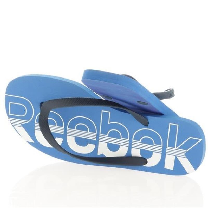 Reebok Hanawi Iii J87547 General