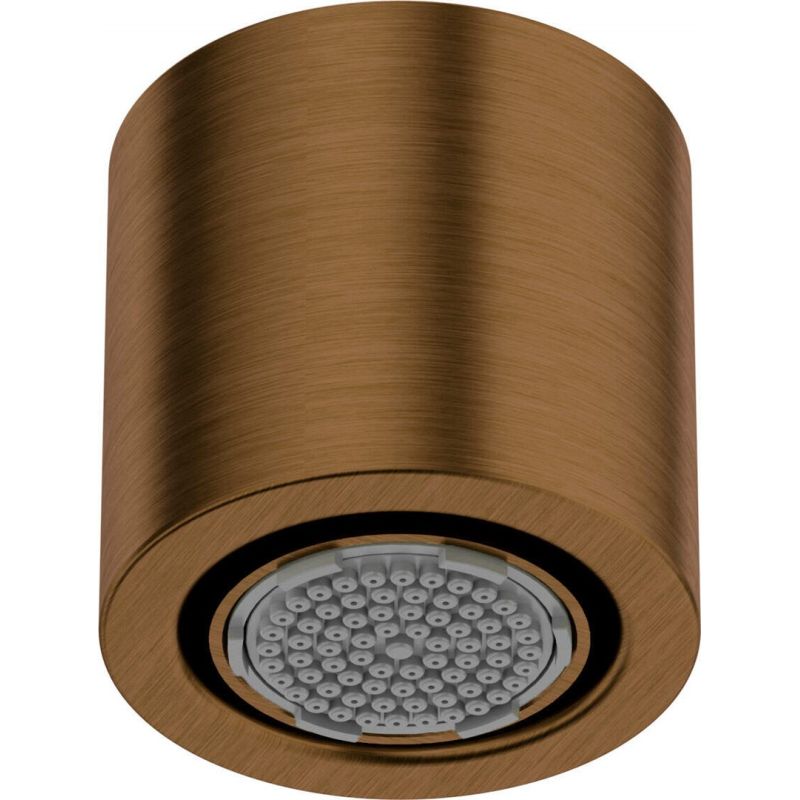 head 1-function shower home appliances