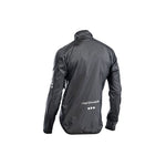 Northwave Vortex 2 black 4xl dzseki 89231040_10