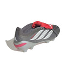 Adidas Predator League FT FG JS0426 focicipő