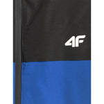Men's 4F 5000 membrane transition 4FWSS26TTJAM1121-20S 3xl dzseki