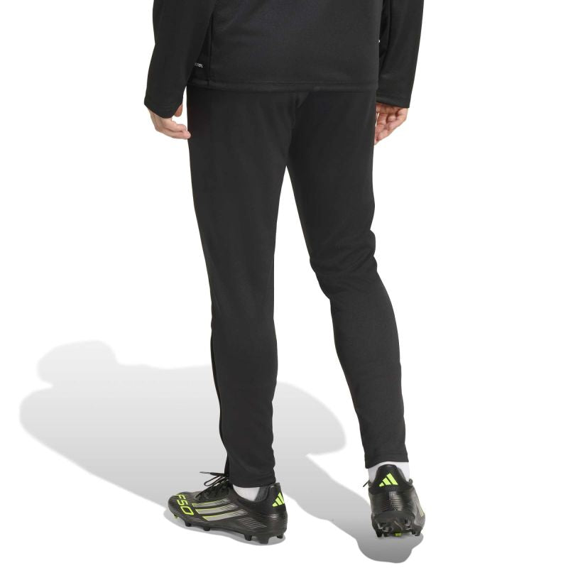 adidas Entrada 26 training KE9848 melegítőnadrág