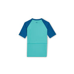 O'Neill UV Essentials Cali S/Slv Skins Jr T-shirt kék póló