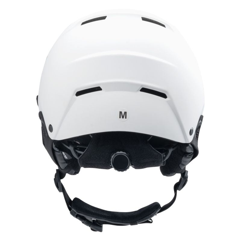 Iguana Helmet Ibron fehér sisak 92800622947