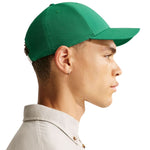 Nike Dri-FIT Club Green Cap m/l baseball sapka FB5371365