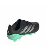 Adidas Predator League FG Kids' Soccer focicipő IH2083