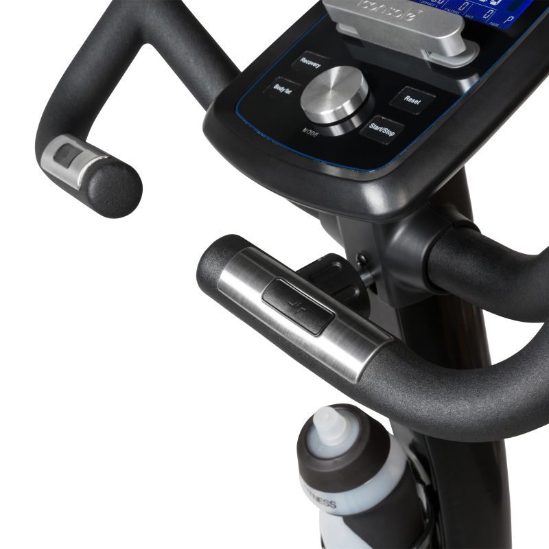 Inny PERFORM B3i programmable bike Egyéb