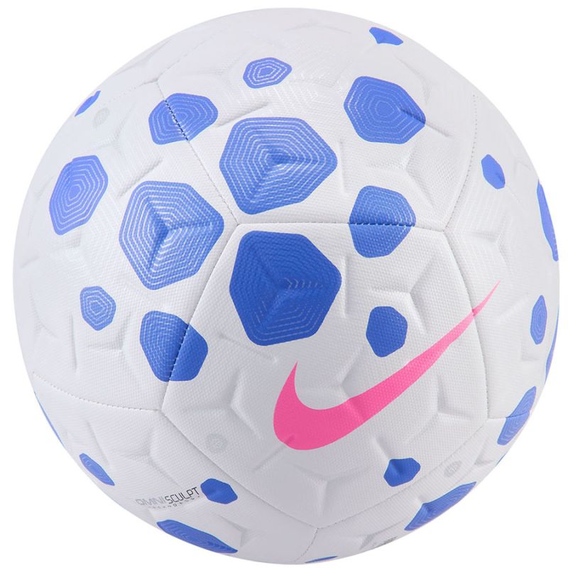 Nike Academy HV4386-104 futball labda