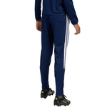 adidas Tiro 26 League Training Slim navy blue kids' JY7118 104cm nadrág