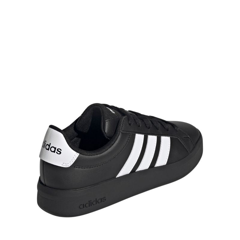 Adidas Grand Court 3.0 Kids' cipő