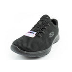 Skechers Summits women's sports sneakers shoes lightweight comfortable Cipő