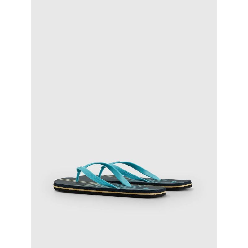 4F Men's flip-flops 4FRSS26FFLIM246-31S
