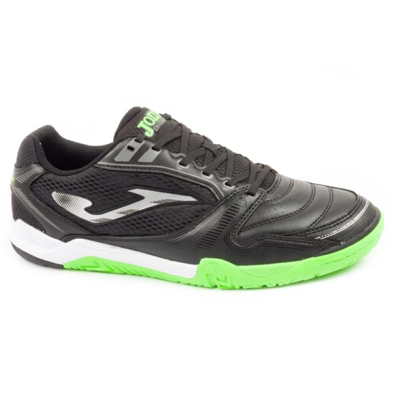 Joma Men's Dribling Indoor Football férfi focicipő DRIW2601IN
