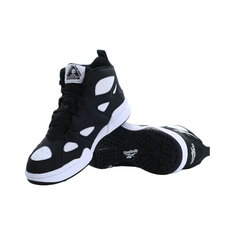 Reebok Atr Decimator cipő 100200787