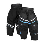 Tempish Sixth Sense T3.0 Goalkeeper Sr fekete pants