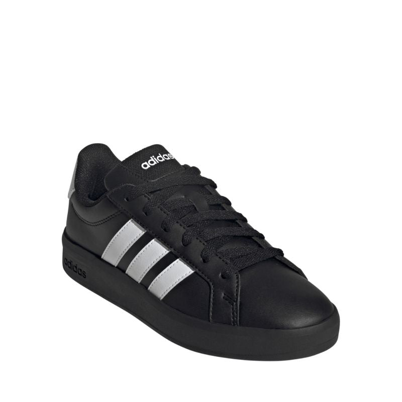 Adidas Grand Court 3.0 Kids' cipő
