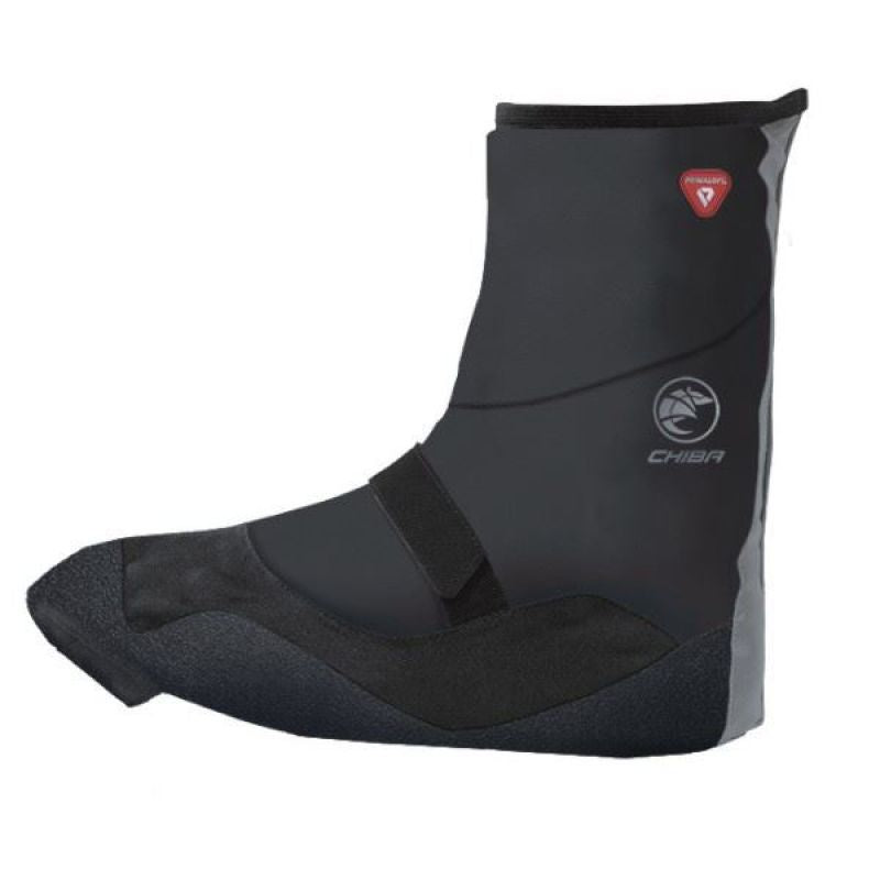 CHIBA Supertherm XL kerékpáros cipővédő
