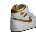 Women's WMNS Air Jordan 1 Retro High OG Sneakers - FD2596-107