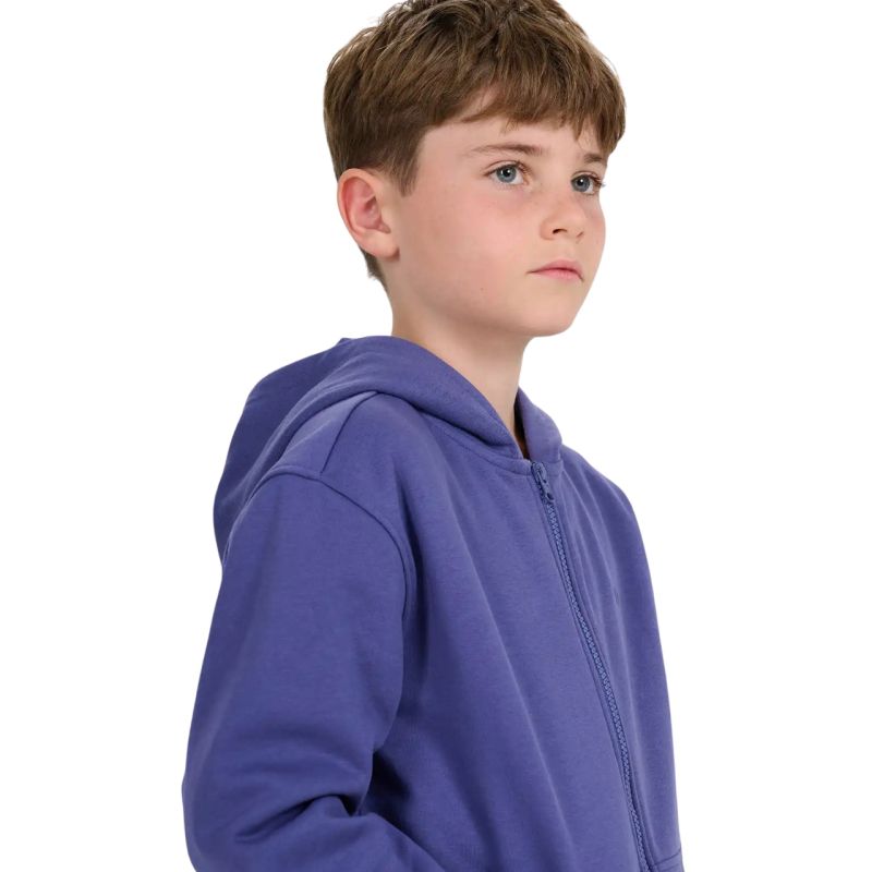 4f Shirt M1944 Jr 4FJWAW25TSWSM1944 33S Pulóver