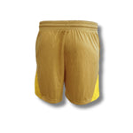 Nike Isofly Wmns - DH7363-252 short