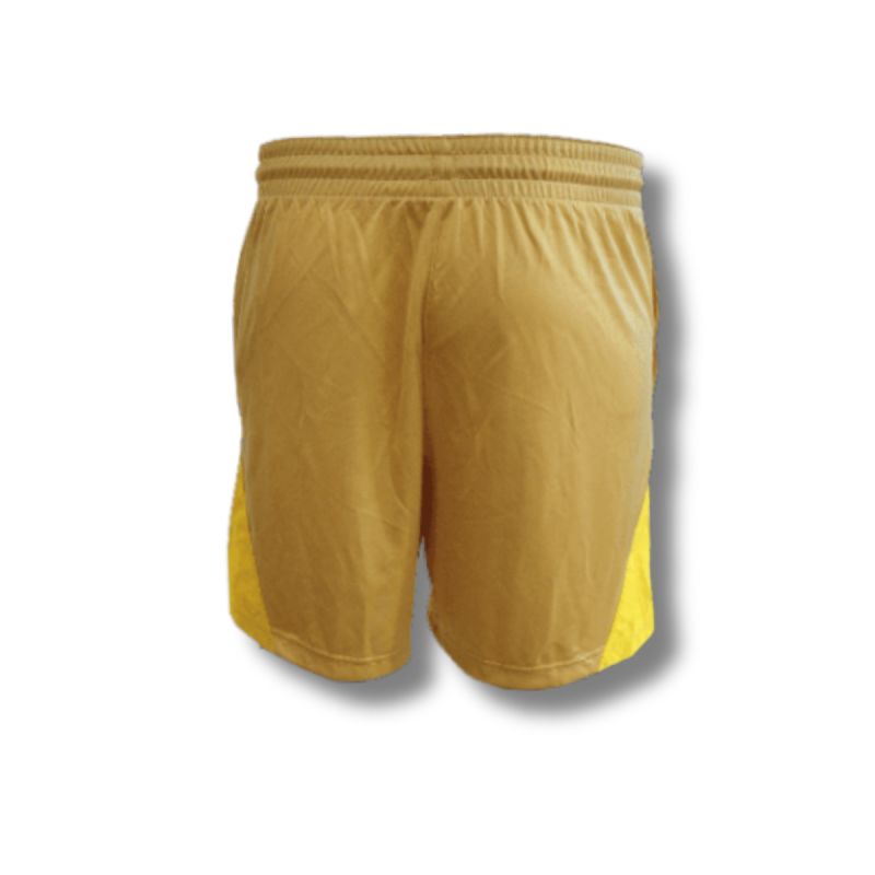Nike Isofly Wmns - DH7363-252 short