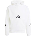 adidas ZNE Hoodie M JF2454 sweatshirt Pulóver