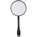 Dunlop Bike Mirror With Reflector kiegészítő GSP-2076553