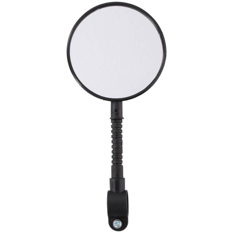Dunlop Bike Mirror With Reflector kiegészítő GSP-2076553