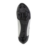 Northwave Striker cycling gray szürke cipő 80262077_92