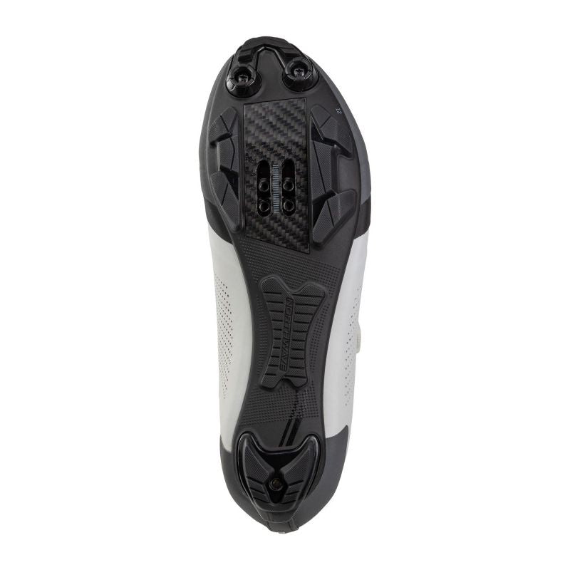 Northwave Striker cycling gray szürke cipő 80262077_92